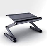 Wizard Desk Stand LIFETIME WARRANTY - ASK ABOUT OUR COMPETITOR'S WARRANTY - OURS IS LIFETIME - WHAT'S THEIRS