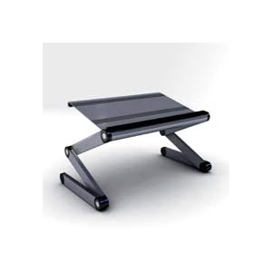 Wizard Desk Stand LIFETIME WARRANTY - ASK ABOUT OUR COMPETITOR'S WARRANTY - OURS IS LIFETIME - WHAT'S THEIRS? ? ? ? ?