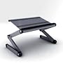 Wizard Desk Stand LIFETIME WARRANTY -