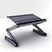 21MaSe4U2gL. SL75  Portable Laptop Tray   Find The Best Mobile Laptop Table