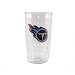 Tervis Tumbler Tennessee Titans