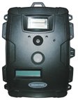 Search : GAME SPY 4.0 DIGITAL CAMERA