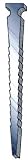 PORTA-NAILS INC 42623 HARDWOOD FLOOR NAIL 2 - PK/1,000