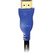 Accell B084C-065B-43 CL3 UltraRun 1.3 HDMI/HDMI Repeater Cable (65 Feet/20 Meters)