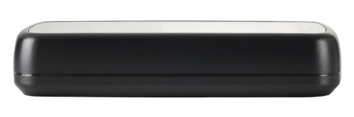 Corentium-Home-223-Radon-Detector-Radon-Gas-Detector-USA-version-in-pCiL