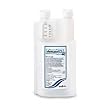 Demand Cs -(8 Oz) - Bed Bugs,carpenter Bees,ants,spiders,spiders,professional Pest Control Products.