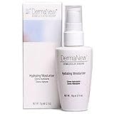 Dermanew Hydrating Moisturiser 75 ml -- 2.6 fl oz