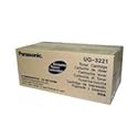 Panasonic Black Toner Cartridge 6K