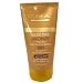 Health & Personal Care : Loreal Sublime Bronze Tinted Self Tanning Body Lotion Streak Free, Medium Natural Tan - 5 Oz