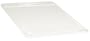 Chicago Cutlery 12-inch by 16-inch Polyworks Poly Board