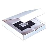 11 1/4 x 14 1/8 Video Tape Inserts (MVMI2) Category: Media Mailers