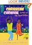 Caribbean Carnival: Songs of the West Indies