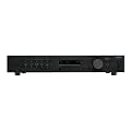 Audiolab 8200T DAB/DAB+/FM/AM Tuner - Black