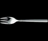 Stellar Rochester Matt S/6 Pastry Forks
