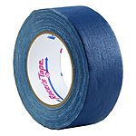 ISC Gaffers Tape - Blue