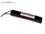 Buy Thunder Power RC eXtreme V2 5000mAh 14.8V 4 Cell LiPo 4s 5000 Lithium Polymer Battery by Thunder Power Batteries