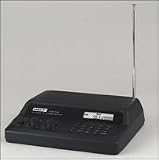 Electronics : PSR214 50 Channel Scanner