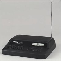 Childrens Toyshop  Computer : PSR214 50 Channel Scanner