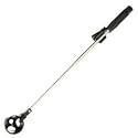 Dunlop Telescop Ball Retriever -