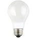 Photo : PH211 Enlarger Lamp 75w 125v