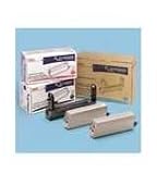 Black Image Drum with Toner Cart for C3400 Series