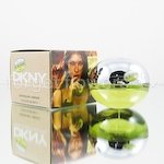 Be Delicious 50ml Eau De Parfum