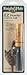 Knight & Hale EZ-Howler Coyote Predator Call