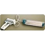 Timm Medical / Osbon ErecAid Classic Impotence Pump