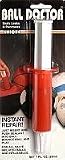 UNIQUE SPORTS PRODUCTS (BD-1 ) Athletic Miscellaneous BALL DOCTOR, 1 OZ SYRINGE CD