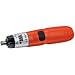 Most Popular Cordless Screwdrivers to Give as a Gift