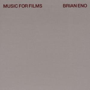 CD-Charts  Music : Music for Films