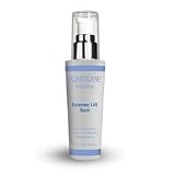 Kinerase Extreme Lift Face 1 fl oz (30 ml)