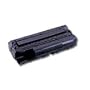 Brother DR250 Drum Unit