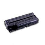 Brother DR250 Drum Unit