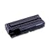 Brother DR250 Drum Unit