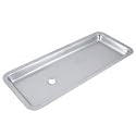 Drain Pan for BM23 Beverage Air Keg Refrigerator