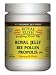 Freeze Dried Royal Jelly + Pollen, Propolis, Ginseng & Herbs - 21,700mg - 11 oz. - Powder