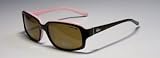 Lacoste 12627P SunGlasses Color tt Lacoste 12627P SunGlasses Color tt