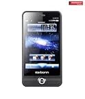 Karbonn K1616 |Black