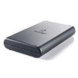 360GB Black USB 2.0Desktop Hard Drive