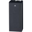 UltraLast ULNPFC10X35 Digital Camera Battery Pack for Sony NP-FC10X35