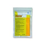 Sunlight Machine Dishwashing Detergent Powder
