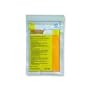 1.5 oz. Sunlight Machine Powder Dishwashing Detergent (2979558JD) Category: Machine Use Dishwashing Compounds