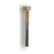 1/8" Carbide - 2 week backfill - gold Made in U.S.A