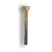 1/8" Carbide - 2 week backfill - gold Made in U.S.A