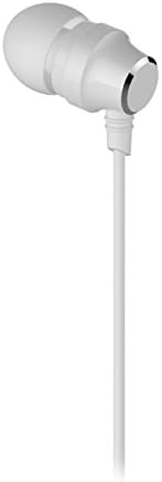 Fiegel E607 Hifi HD In-Ear Headphone With Mic For iphone/Samsung Mobile Phone And Most of the 3.5mm Gold Plated Audio Accessories More Noble/Luxury/Lightweight High Resolution of the Song Live for Music Corded Headsets Earbud Headphones