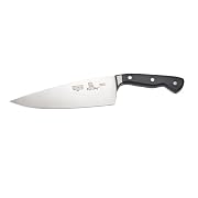 HIC ErgoChef 8-Inch Chef Knife