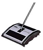 RCP4215GRA - Brushless Mechanical Sweeper