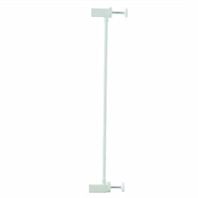 Lindam 7cm Sure Shut Extension - White
