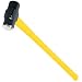 Truper Herramientas #32431 6LB Fiberglass Sledge Hammer